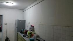Blk 490 Jurong West Avenue 1 (Jurong West), HDB 3 Rooms #78109772